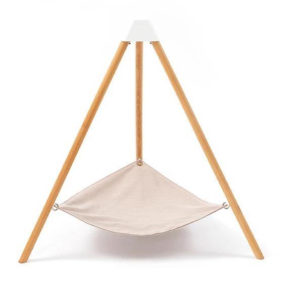 Pidan Pet bed Hammock type - Destiny Pet