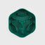Pidan Pet bowl Forest type - Destiny Pet