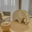 Wulee Elephant Cat Climbing Frame 吾栗笨笨象猫爬架 第三版 - Destiny Pet