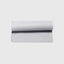 Pidan silicone cat litter mat rolled from the front