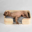 Pidan Pet bed Cat’s bed Rectangular type - Destiny Pet