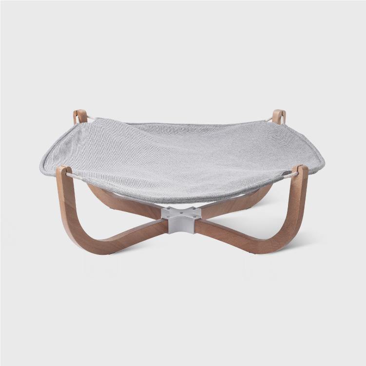 Pidan Pet bed Trestle bed type - Destiny Pet