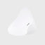 Pidan Pet protective Dupont paper type - Destiny Pet