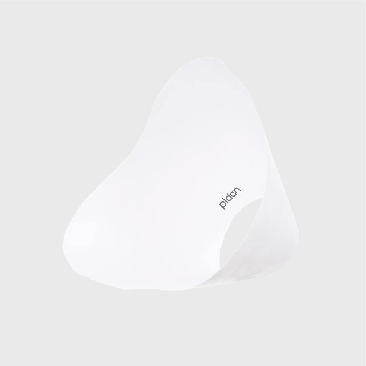 Pidan Pet protective Dupont paper type - Destiny Pet