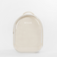 Wulee Portable Pet Backpack Carrier clean front view [Gallery: Hero]