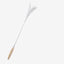 Pidan Cat Teaser Wand with Wooden Handle - Destiny Pet
