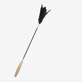 Pidan Cat Teaser Wand with Wooden Handle - Destiny Pet