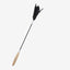 Pidan Cat Teaser Wand with Wooden Handle - Destiny Pet