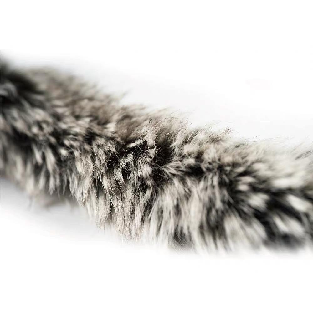 pidan Cat Teaser Toy Accessories Big Tail A5 - Destiny Pet