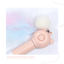 Aiwo panda-shaped laser cat teaser - original product image 3