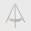 Pidan Pet bed Hammock type - Destiny Pet