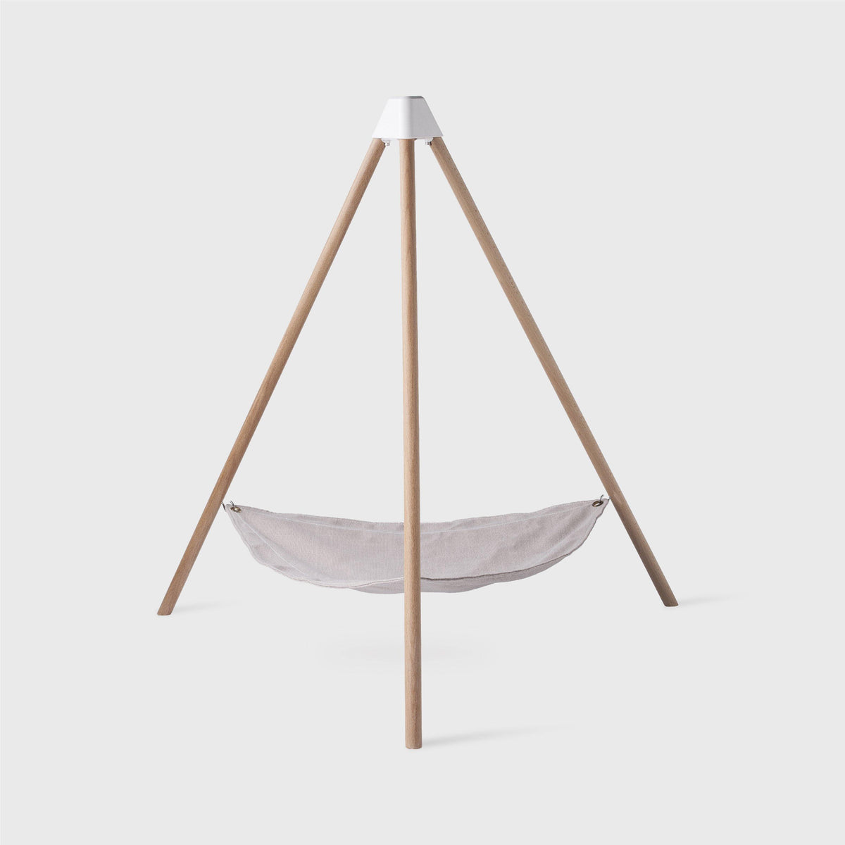 Pidan Pet bed Hammock type - Destiny Pet
