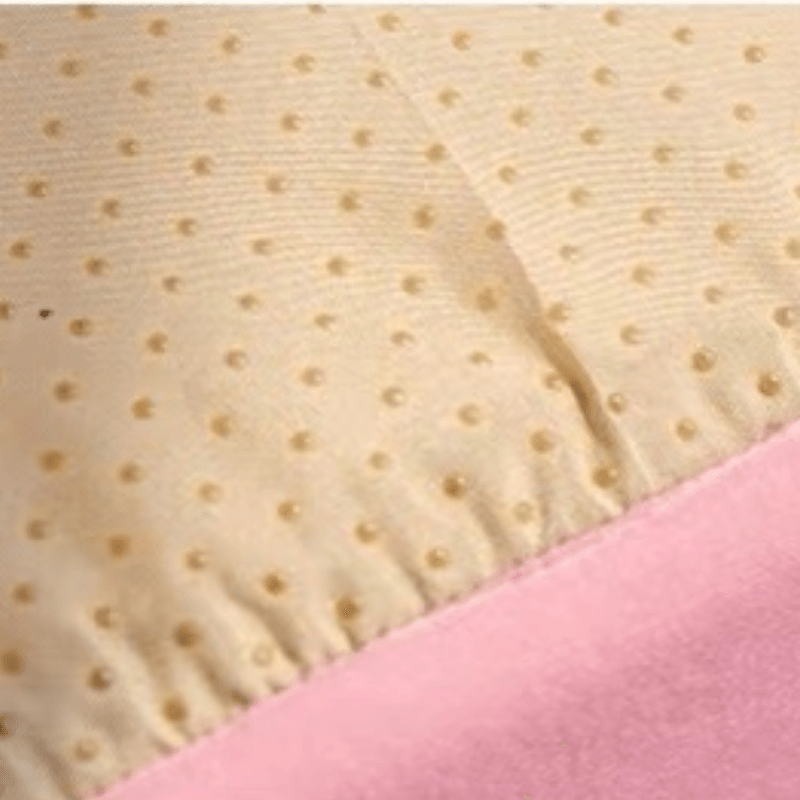 Fukufuku Rainbow Cat Bed product detail image 7