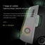 AIWO Multi-Function Pet Travel Carrier product detail image 6 [Gallery: Shared]