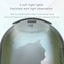 AIWO Multi-Function Pet Travel Carrier product detail image 7 [Gallery: Shared]