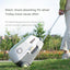 AIWO Multi-Function Pet Travel Carrier product detail image 9 [Gallery: Shared]