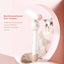 Aiwo multifunctional cat teaser - original product image 1
