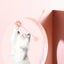 Aiwo multifunctional cat teaser - original product image 8