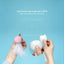 Aiwo multifunctional cat teaser - original product image 5