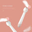 Aiwo multifunctional cat teaser - original product image 3