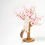 Vetreska Sakura Cat Tree 樱花树猫抓柱爬架 - Destiny Pet
