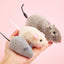 Fofos Three Mouse Escape Set - original product image