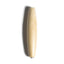 Pidan Cat Teaser Wand with Wooden Handle - Destiny Pet