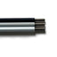 Pidan Cat Teaser Wand with Wooden Handle - Destiny Pet