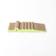 Pidan Cat Scratcher - Destiny Pet