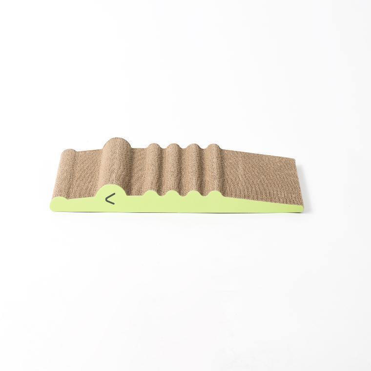 Pidan Cat Scratcher - Destiny Pet
