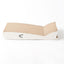 Pidan Cat Scratcher - Destiny Pet