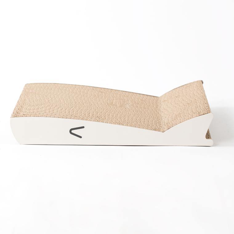 Pidan Cat Scratcher - Destiny Pet