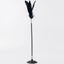 Pidan "Shake-shake" Cat Teaser Wand with Suction Cup - Destiny Pet