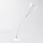 Pidan "Shake-shake" Cat Teaser Wand with Suction Cup - Destiny Pet