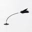 Pidan "Shake-shake" Cat Teaser Wand with Suction Cup - Destiny Pet