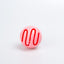 Pidan Toy ball - Destiny Pet