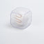Pidan Toy ball - Destiny Pet