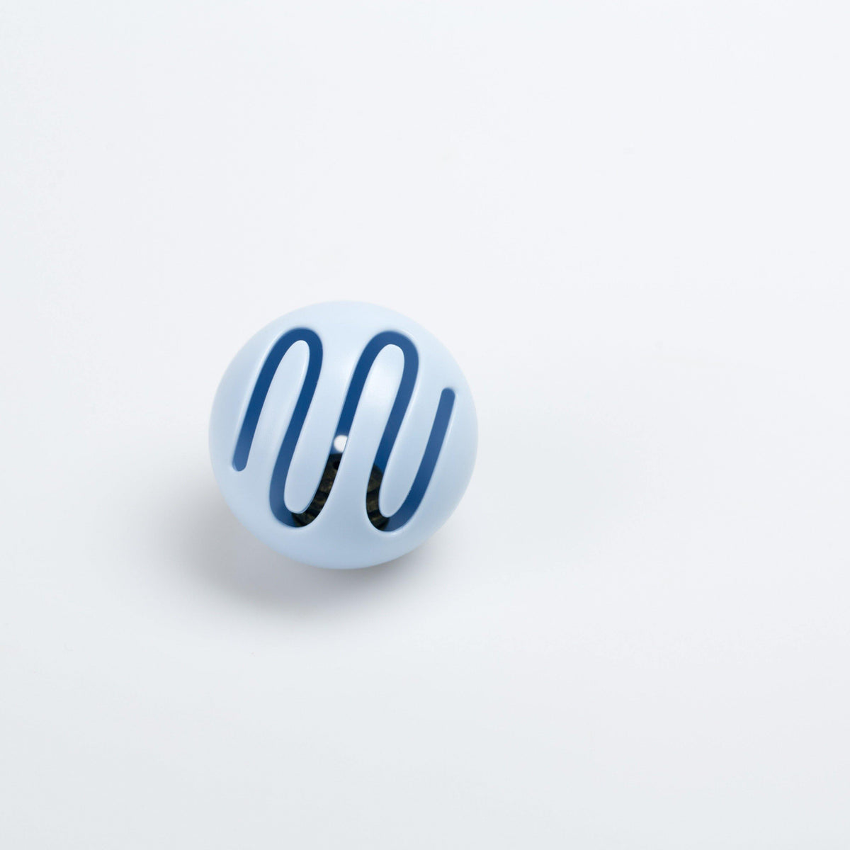 Pidan Toy ball - Destiny Pet