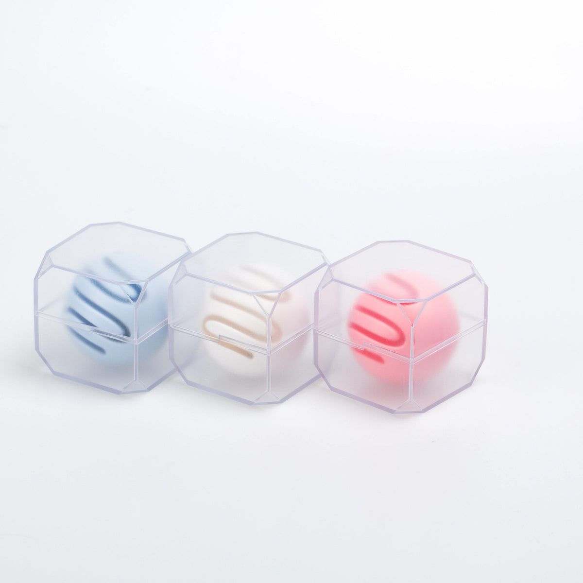Pidan Toy ball - Destiny Pet