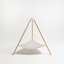 Pidan Pet bed Hammock type - Destiny Pet