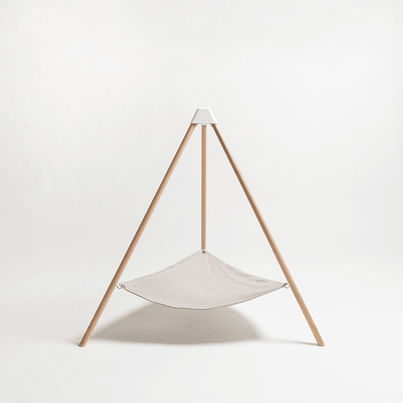 Pidan Pet bed Hammock type - Destiny Pet