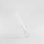 Pidan Pet pill / tablet syringe Syringe type - Destiny Pet
