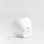Pidan Pet protective Dupont paper type - Destiny Pet