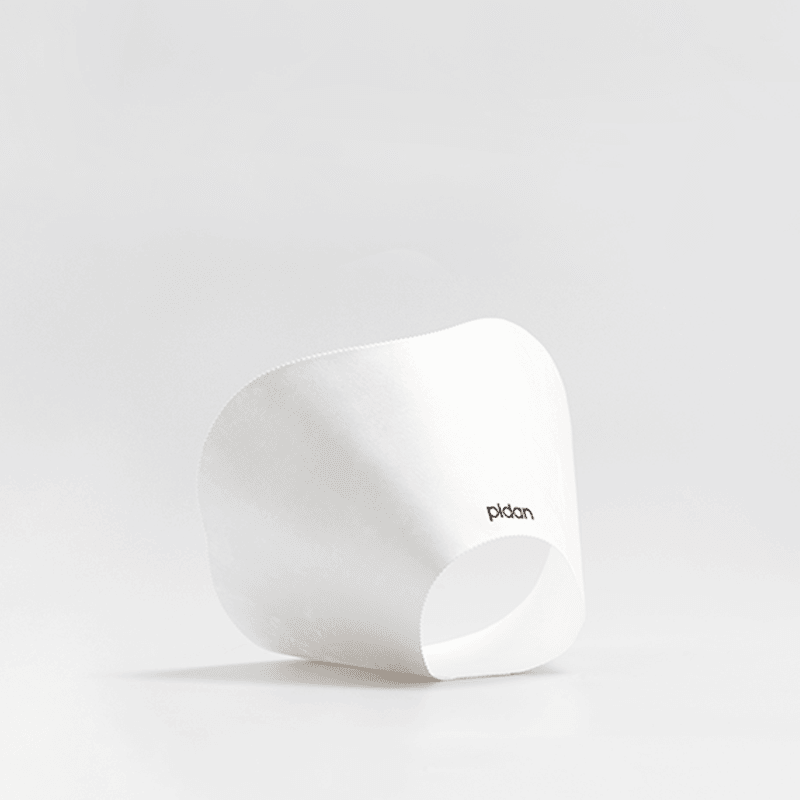 Pidan Pet protective Dupont paper type - Destiny Pet