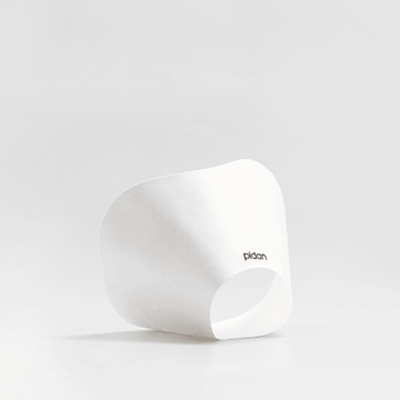 Pidan Pet protective Dupont paper type - Destiny Pet