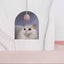 Furrytail Cat Time Cat Scratching Post Tree | Cat Tower 吸猫时间猫爬架 - Destiny Pet