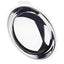 Furrytail Antibacterial Stainless Steel Cat Bowl 波波单碗 - Destiny Pet