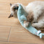 Pidan "Dolphin" Pet Plush Toy - Destiny Pet
