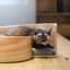 Pidan Pet bed Cat’s bed Spiral type - Destiny Pet