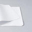 PidanPet place mat Rhombus type - Destiny Pet